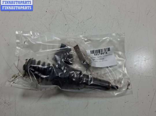 купить Форсунка топливная на Volkswagen Caddy (2004-2010)