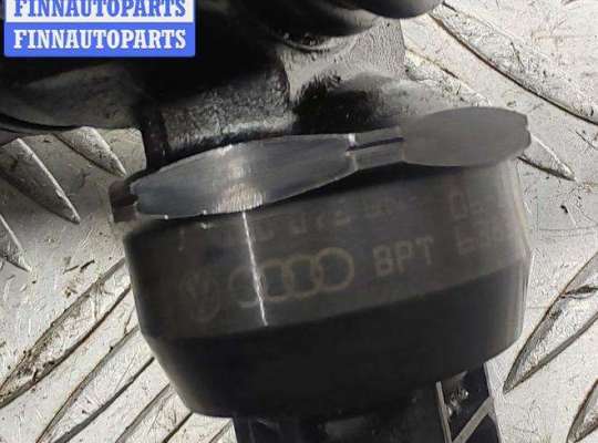 купить Форсунка топливная на Volkswagen Caddy (2004-2010)