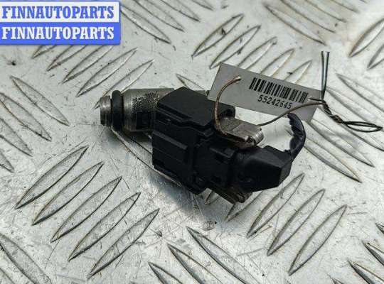 купить Форсунка топливная на Volkswagen Golf-3