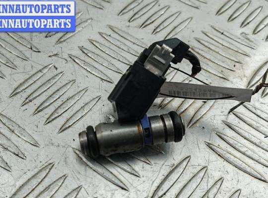 купить Форсунка топливная на Volkswagen Golf-3