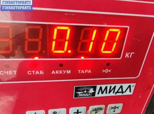 купить Форсунка топливная на Volkswagen Golf-3