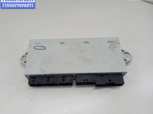 Блок управления двери задней левой BM2428419 на BMW 7 E65/E66 (2001-2008)