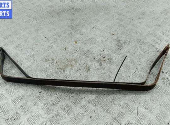 купить Крепление топливного бака на Ford Mondeo III (2000-2007)