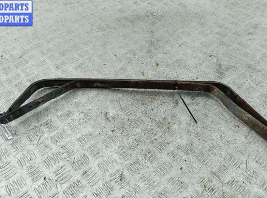 купить Крепление топливного бака на Ford Mondeo III (2000-2007)