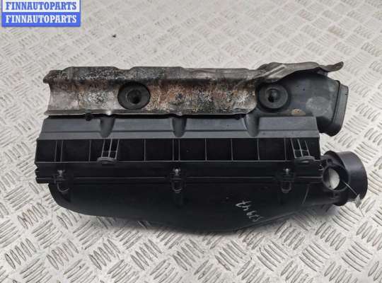 купить Корпус воздушного фильтра на Mercedes E-Class W210 (1995-2002)