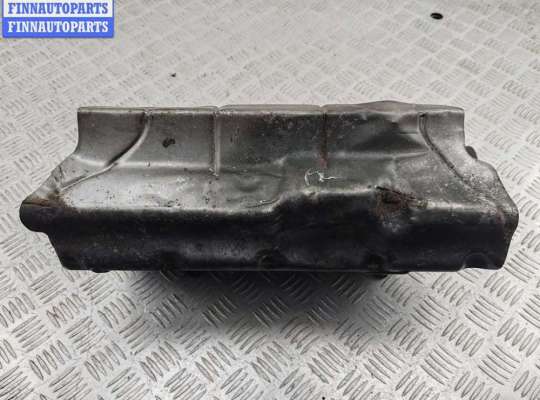 купить Корпус воздушного фильтра на Mercedes E-Class W210 (1995-2002)