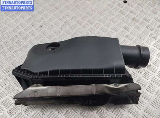 купить Корпус воздушного фильтра на Mercedes E-Class W210 (1995-2002)