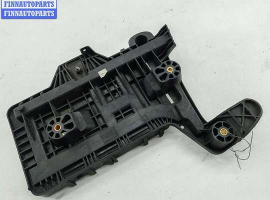 купить Кожух аккумулятора (короб АКБ) на Volkswagen Passat B6