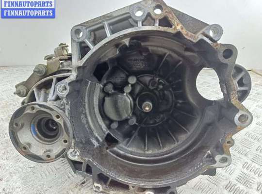 купить КПП 5-ст. механическая на Volkswagen Golf-4