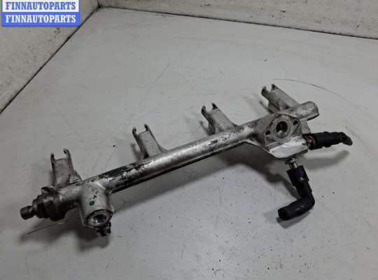 купить Рампа (рейка) топливная на Opel Signum (2003-2008)