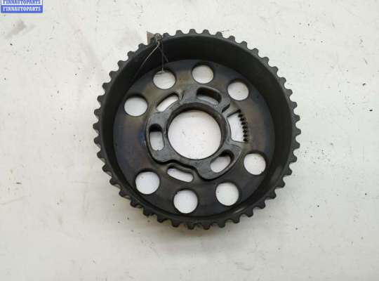 Шестерня (шкив) ДВС