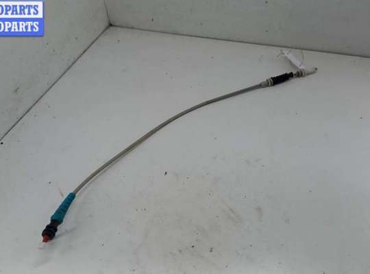 купить Трос двери задней на BMW 1 E81/E87 (2004-2012)