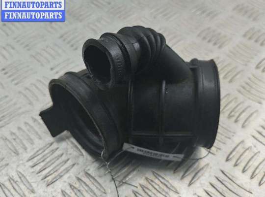 купить Гофра инжектора на BMW 5 E39 (1995-2003)