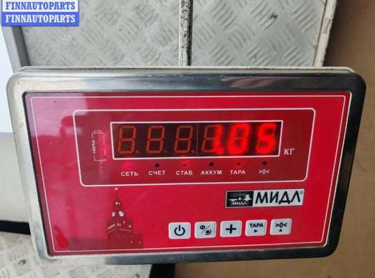 купить Подушка безопасности (Airbag) водителя на Opel Vectra C (2002-2008)