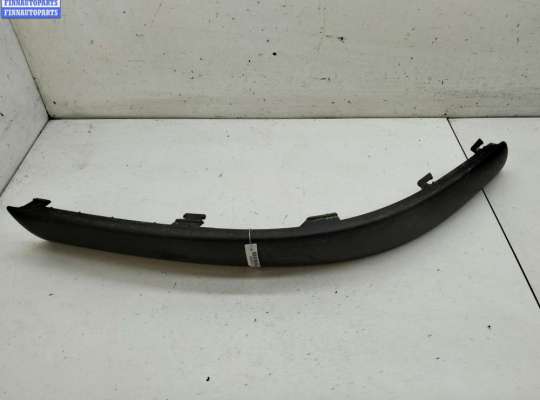 купить Молдинг бампера переднего на Volkswagen Passat B5+ (GP)