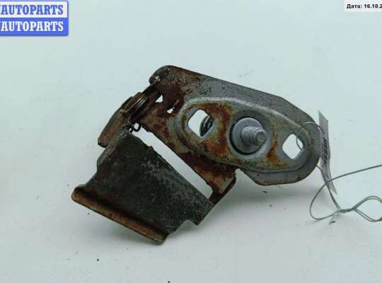 Замок капота BM2583373 на BMW 3 E36 (1991-2000)