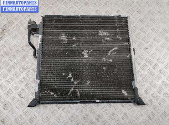 купить Радиатор охлаждения (конд.) на BMW 3 E36 (1991-2000)