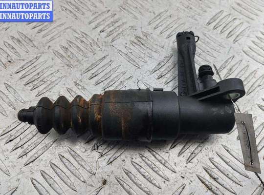 купить Цилиндр сцепления рабочий на Volkswagen Passat B5+ (GP)