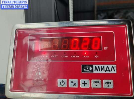 купить Цилиндр сцепления рабочий на Volkswagen Passat B5+ (GP)