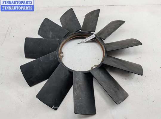 купить Крыльчатка вентилятора на BMW 5 E39 (1995-2003)