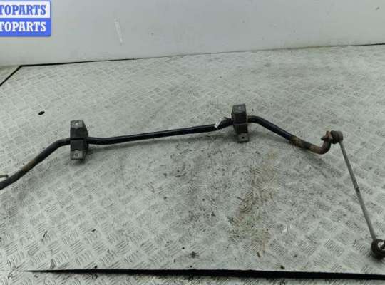 купить Стабилизатор поперечной устойчивости передний на BMW 5 E60/E61 (2003-2010)