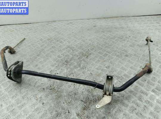 купить Стабилизатор поперечной устойчивости передний на BMW 5 E60/E61 (2003-2010)