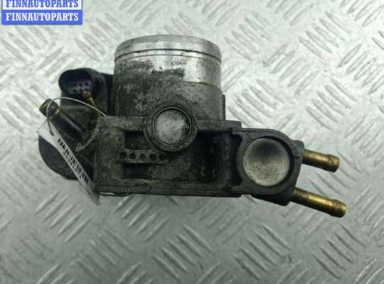 купить Заслонка дроссельная на Volkswagen Passat B5+ (GP)