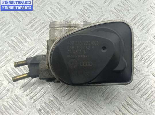 купить Заслонка дроссельная на Volkswagen Passat B5+ (GP)