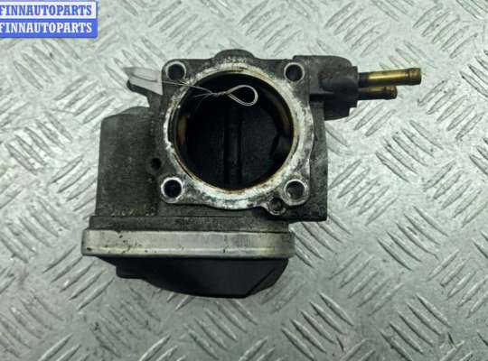 купить Заслонка дроссельная на Volkswagen Passat B5+ (GP)