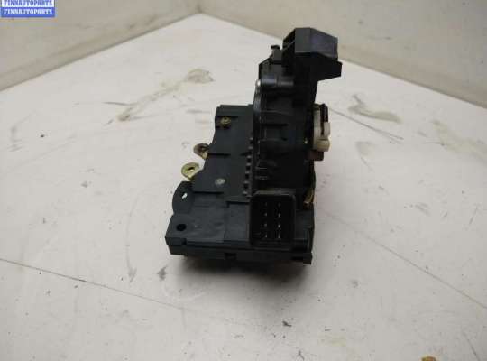 купить Замок двери передней правой на Ford Focus I (1998-2005)