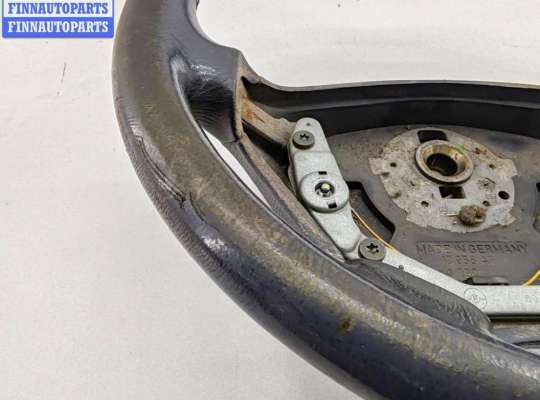 купить Руль на Mercedes Vito-1 W638 (1996-2003)