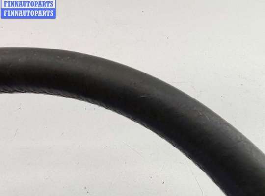 купить Руль на Mercedes Vito-1 W638 (1996-2003)