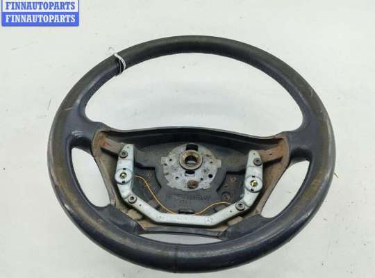 Руль MB1657627 на Mercedes Vito-1 W638 (1996-2003)