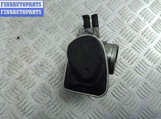 купить Заслонка дроссельная на Volkswagen Passat B5+ (GP)