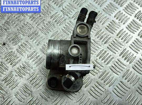 купить Заслонка дроссельная на Volkswagen Passat B5+ (GP)