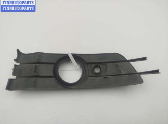 купить Рамка фары противотуманной левой на Citroen C5 (2001-2008)