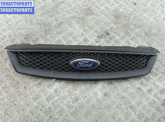 Решетка радиатора FO1997037 на Ford Focus II (2004-2011)