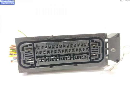 Разъем (фишка) проводки MB1489006 на Mercedes C-Class W203 (2000-2006)