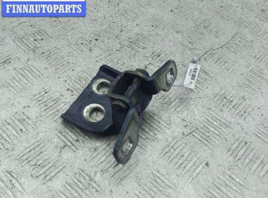 Петля двери передней левой RN1457773 на Dacia (Renault) Logan