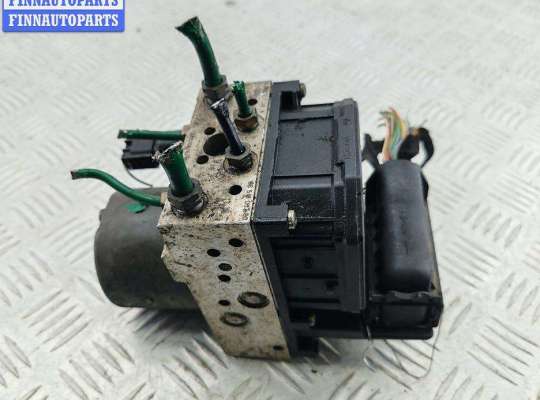 купить Блок ABS (Модуль АБС) на Peugeot 307