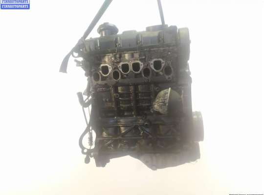 ДВС (Двигатель) на Volkswagen Passat B5 (3B)