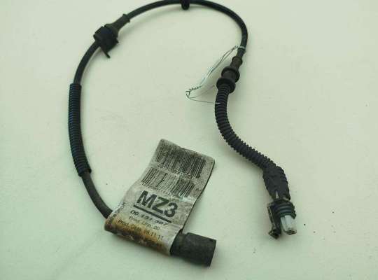 купить Провод датчика ABS на Opel Astra G (1998-2004)