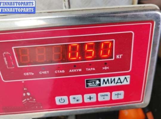 купить Динамик двери передней правой на Seat Alhambra (2000-2010)