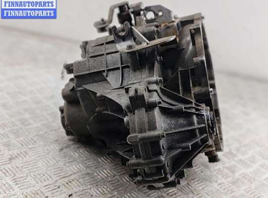 купить КПП 5-ст. механическая на Mitsubishi Colt (2004-2012)