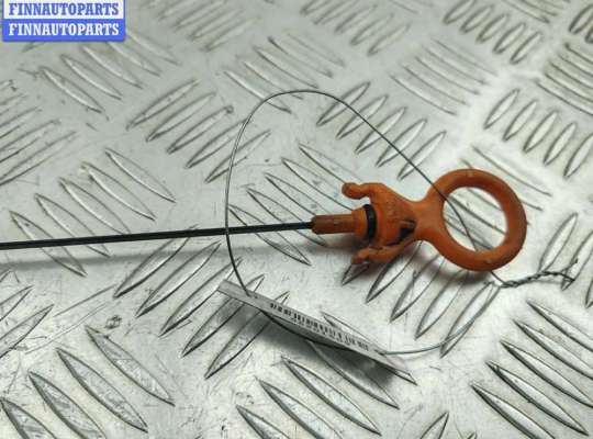 купить Щуп двигателя масляный на Volkswagen Golf-5