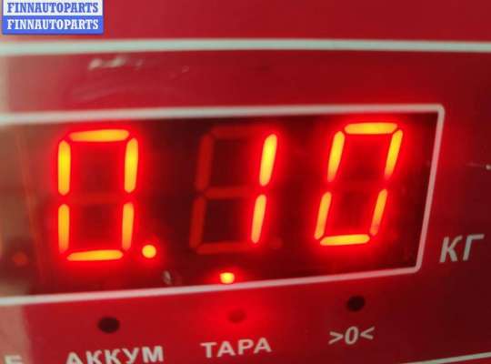 купить Щуп двигателя масляный на Volkswagen Golf-5