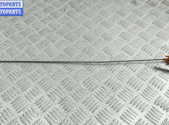 купить Щуп двигателя масляный на Volkswagen Golf-5