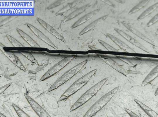 купить Щуп двигателя масляный на Volkswagen Golf-5