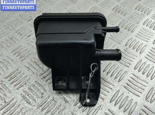 Бачок гидроусилителя