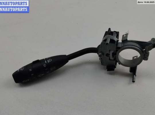 купить Переключатель подрулевой (стрекоза) на Mercedes C-Class W203 (2000-2006)